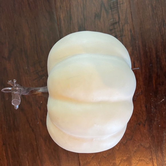 Fall Decor - Picture 3 of 14